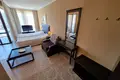 Appartement 1 chambre 51 m² Nessebar, Bulgarie