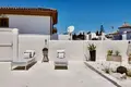 Dom 4 pokoi 321 m² San Pedro Alcantara, Hiszpania