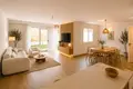 Haus 2 Schlafzimmer 135 m² Estepona, Spanien