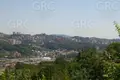 House 217 m² Evenkiysky Rayon, Russia