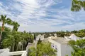Appartement 2 chambres 62 m² Marbella, Espagne