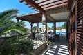3 room house 280 m² in Blizikuce, Montenegro