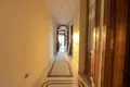 Apartamento 4 habitaciones 161 m² Španjolska, Španjolska