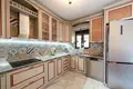 Villa 13 habitaciones 360 m² Herceg Novi, Montenegro