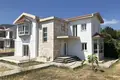 3 bedroom house 244 m² Karavas, Northern Cyprus