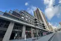 Mieszkanie 4 pokoi 125 m² Kartal, Turcja