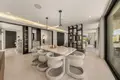 5 bedroom house 342 m² San Pedro Alcantara, Spain