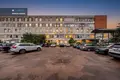 Wohnung 2 zimmer 53 m² Vilnius, Litauen