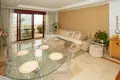 Mieszkanie 3 pokoi 150 m² Hiszpania, Hiszpania