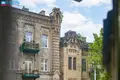 Mieszkanie 3 pokoi 102 m² Wilno, Litwa