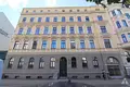 Mieszkanie 2 pokoi 80 m² Ryga, Łotwa