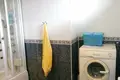 Haus 199 m² Radun, Belarus