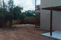 2 bedroom house  Vamos, Greece