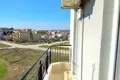 Maison de ville 2 chambres 150 m² Epanomi, Grèce