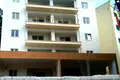 Appartement 1 chambre 50 m² Przno, Monténégro