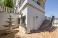 Haus 5 Schlafzimmer 504 m² Dos Hermanas, Spanien