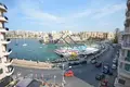 Townhouse  Saint Julian's, Malta