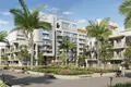 Apartamento 1 habitación  Abu Dabi, Emiratos Árabes Unidos