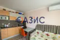 Wohnung 31 m² Nessebar, Bulgarien