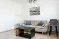 Apartamento 2 habitaciones 51 m², Montenegro