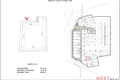 Apartamento 2 habitaciones 70 m² Himare, Albania