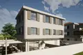 Wohnung 2 zimmer  Opcina Dezanovac, Kroatien