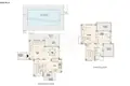 2 bedroom Villa 121 m² Kouklia, Cyprus