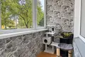 3 room apartment 74 m² Kaunas, Lithuania