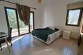4 bedroom house 260 m² in Choletria, Cyprus