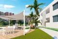 Dúplex 2 habitaciones 98 m² Santa Pola, Španjolska