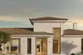 Haus 5 Schlafzimmer 345 m² Dos Hermanas, Spanien