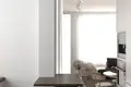 Apartamento 1 habitación 65 m² Kaliningrado, Rusia