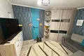 1 room apartment 47 m² Baranavichy, Belarus