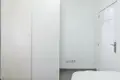 Wohnung 3 Schlafzimmer 85 m² Dos Hermanas, Spanien