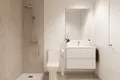 Mieszkanie 3 pokoi 114 m² Mijas, Hiszpania