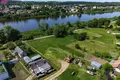 Land  Prienai, Lithuania