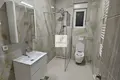 Квартира 2 спальни 70 м² Дженовичи, Черногория