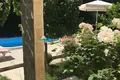 3 bedroom house 180 m² Polje, Montenegro