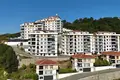 Wohnung 4 zimmer 120 m² Araklı, Türkei