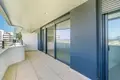 Apartamento 2 habitaciones 112 m² Dos Hermanas, Španjolska