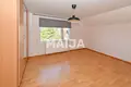 Haus  Karunki, Finnland