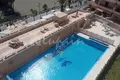 2 bedroom penthouse 70 m² Arona, Spain