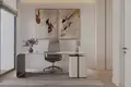 Комплекс вилл Quinta de Santo António