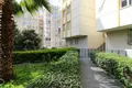 Penthouse 6 zimmer 150 m² Maltepe, Türkei
