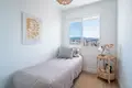 4 bedroom apartment 140 m² Spain, Spain
