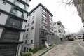 Appartement 3 chambres 72 m² Besiktas, Turquie