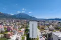 Квартира 2 комнаты 48 м² Бар, Черногория