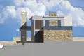 Villa 4 chambres 538 m² Rabac, Croatie