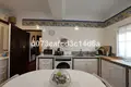 Дом 4 спальни 260 м² Испания, Испания