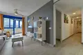 Apartamento 4 habitaciones  Calpe, Španjolska